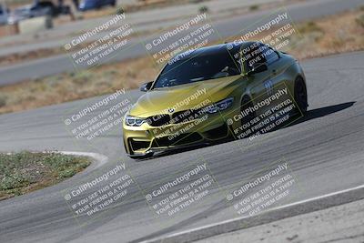 media/May-24-2025-Extreme Speed (Sat) [[067a6f0386]]/Purple Group/Turn 2/